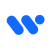 Webfix Designer