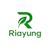 Riayung