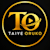 Taiye Oruko