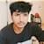 Anil Pal