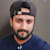 Designer Amjad