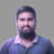 Md Jahidul
