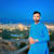 Awais