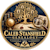 Stansfield