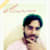 Mdsajjad