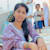 Pratiksha G