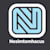 Nesimto M