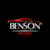 Benson W