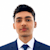adeel tyype