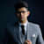 Hamza