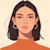Sharon G