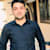 Muhammad Shoaib