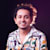 Lahiru N