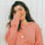 Fariha Naeem