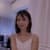Hong Nhut
