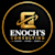 Enoch A