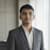 Md Emon Ali