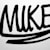 MichaelGoldberg