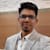 Arjunbarath G