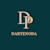 Dartenoda D