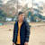 Shahmeer