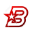 bd_designer_pr