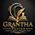 Grantha Desings