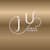 Jimoh U