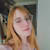 Sherany