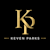 kevenparks