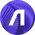 Antity Studio