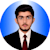 Ali Ahsan