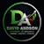 DAVIDANDSON