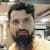 Md Ashraful