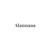 Alannatechie