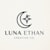 Luna Ethan
