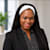 Trina S