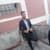 Md. Masud