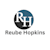 Reube  Hopkins