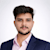 Raza Zaidi