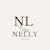 Nelly