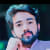 Abulrehapk