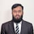 Samie Ullah