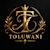 Toluwani