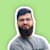 Hammad