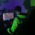 Evgeny L