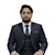 USMAN
