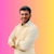 Feroz Alom