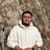 Hammad H