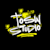 Aaron Tosin
